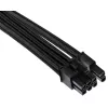 Internal Power Cable Corsair CP-8920222