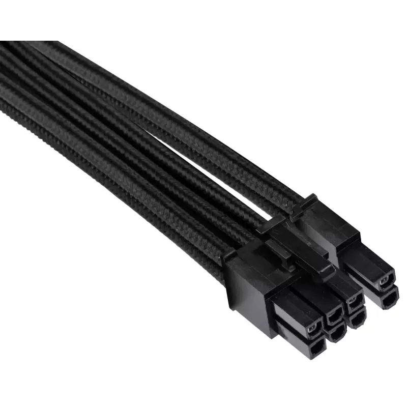 Internal Power Cable Corsair CP-8920222
