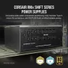 Power Supply Unit Corsair RM750x SHIFT 750 W