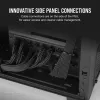 Power Supply Unit Corsair RM750x SHIFT 750 W