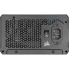 Power Supply Unit Corsair RM750x SHIFT 750 W