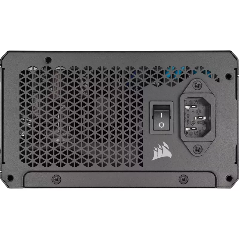 Power Supply Unit Corsair RM750x SHIFT 750 W