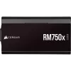 Power Supply Unit Corsair RM750x SHIFT 750 W