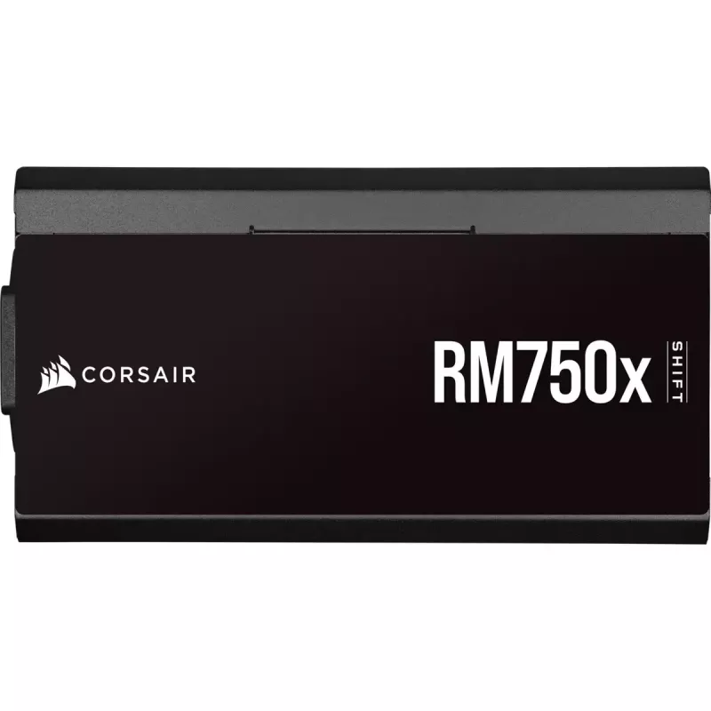 Power Supply Unit Corsair RM750x SHIFT 750 W