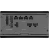Power Supply Unit Corsair RM750x SHIFT 750 W