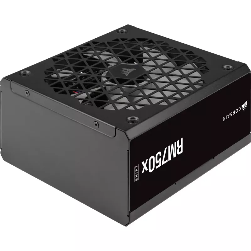 Power Supply Unit Corsair RM750x SHIFT 750 W