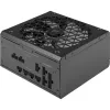 Power Supply Unit Corsair RM750x SHIFT 750 W