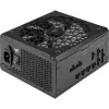Power Supply Unit Corsair RM750x SHIFT 750 W