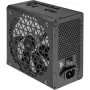 Power Supply Unit Corsair RM750x SHIFT 750 W