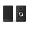 Sharp CP-SS30 Bookshelf Speakers - Black