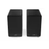 Sharp CP-SS30 Bookshelf Speakers - Black