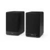 Sharp CP-SS30 Bookshelf Speakers - Black