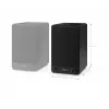 Sharp CP-SS30 Bookshelf Speakers - Black