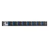 KVM Switch ATEN 16-Port USB 3.0 4K HDMI CS18216-AT-G