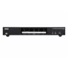 KVMP Switch ATEN 4P USB3.0 DisplayPORT Dual View