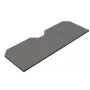 Zebra CS-CAB-SHV-SS rack accessory Rack shelf