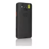 Handheld Mobile Computer Honeywell CT30P-L1N-38D1EDG 5.5 inch 2160x1080