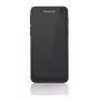 Handheld Mobile Computer Honeywell CT30P-L1N-38D1EDG 5.5 inch 2160x1080