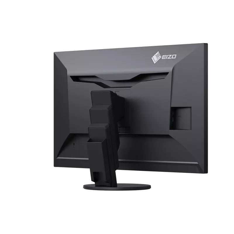 Eizo RP2F - IP54 - USB - BT (5.0) - Wi-Fi - 8 dots/mm (203 dpi)