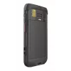 Honeywell CT45 Handheld Mobile Computer 12.7 cm 1280 x 720 Touchscreen