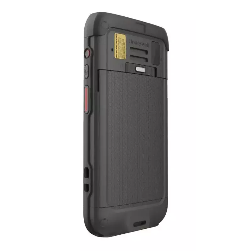 Honeywell CT45 Handheld Mobile Computer 12.7 cm 1280 x 720 Touchscreen