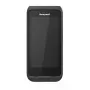 Honeywell CT45 Handheld Mobile Computer 12.7 cm 1280 x 720 Touchscreen