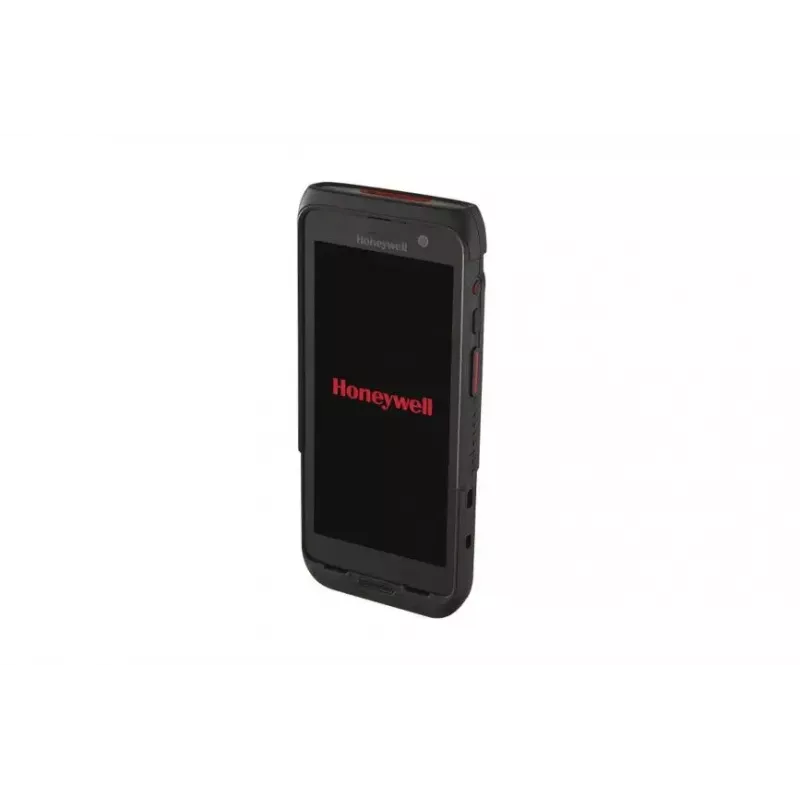 Honeywell CT47 Handheld Mobile Computer 5.5 inch 2160x1080 Touchscreen