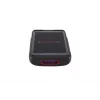 Honeywell CT47 Handheld Mobile Computer 5.5 inch 2160x1080 Touchscreen