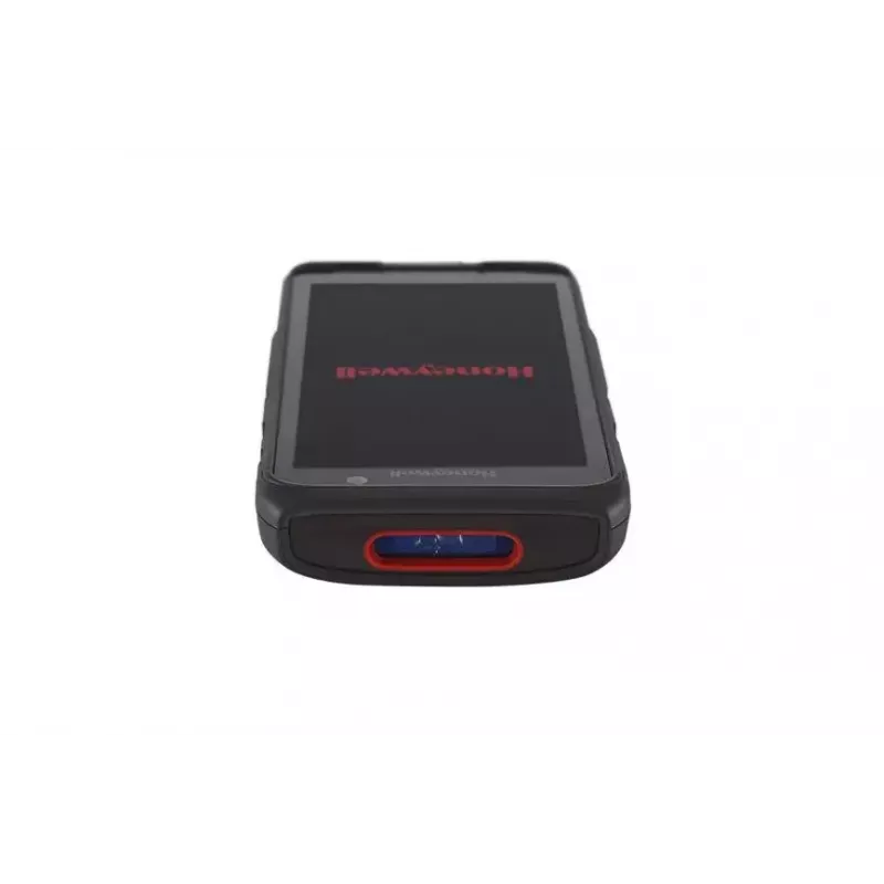 Honeywell CT47 Handheld Mobile Computer 5.5 inch 2160x1080 Touchscreen