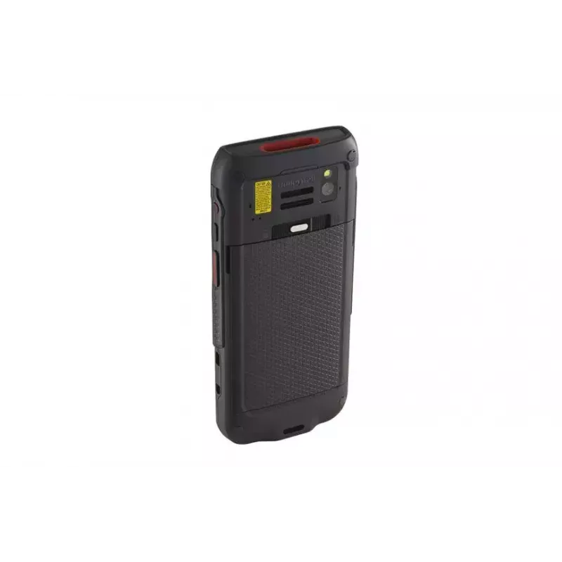 Honeywell CT47 Handheld Mobile Computer 5.5 inch 2160x1080 Touchscreen