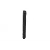 Honeywell CT47 Handheld Mobile Computer 5.5 inch 2160x1080 Touchscreen