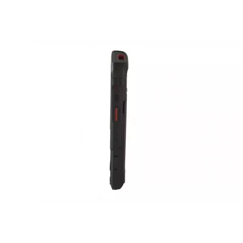 Honeywell CT47 Handheld Mobile Computer 5.5 inch 2160x1080 Touchscreen