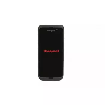 Honeywell CT47 Handheld Mobile Computer 5.5 inch 2160x1080 Touchscreen