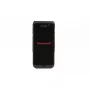 Honeywell CT47 Handheld Mobile Computer 5.5 inch 2160x1080 Touchscreen