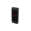 Handheld Mobile Computer Honeywell CT47 5.5 inch 2160x1080 Touchscreen