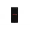 Handheld Mobile Computer Honeywell CT47 5.5 inch 2160x1080 Touchscreen