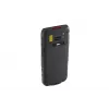 Handheld Mobile Computer Honeywell CT47 5.5 inch 2160x1080 Touchscreen