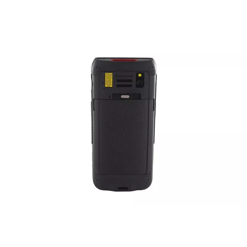 Handheld Mobile Computer Honeywell CT47 5.5 inch 2160x1080 6GB RAM 128GB
