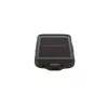 Handheld Mobile Computer Honeywell CT47 5.5 inch 2160x1080 6GB RAM 128GB