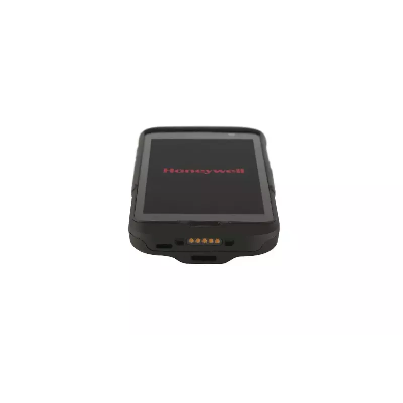 Handheld Mobile Computer Honeywell CT47 5.5 inch 2160x1080 6GB RAM 128GB