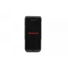 Handheld Mobile Computer Honeywell CT47 5.5 inch 2160x1080 6GB RAM 128GB