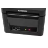 POS printer Citizen CT-E351 — Direct thermal, 203 x 203 DPI, 58/80 mm, Wired (Serial, USB), 250 mm/s, Black