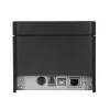 POS printer Citizen CT-E351 — Direct thermal, 203 x 203 DPI, 58/80 mm, Wired (Serial, USB), 250 mm/s, Black