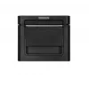 POS printer Citizen CT-E351 — Direct thermal, 203 x 203 DPI, 58/80 mm, Wired (Serial, USB), 250 mm/s, Black