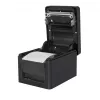 POS printer Citizen CT-E351 — Direct thermal, 203 x 203 DPI, 58/80 mm, Wired (Serial, USB), 250 mm/s, Black