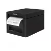 POS printer Citizen CT-E351 — Direct thermal, 203 x 203 DPI, 58/80 mm, Wired (Serial, USB), 250 mm/s, Black