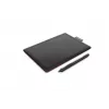 Graphic Tablet Wacom One by Medium