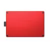 Graphic Tablet Wacom One by Medium