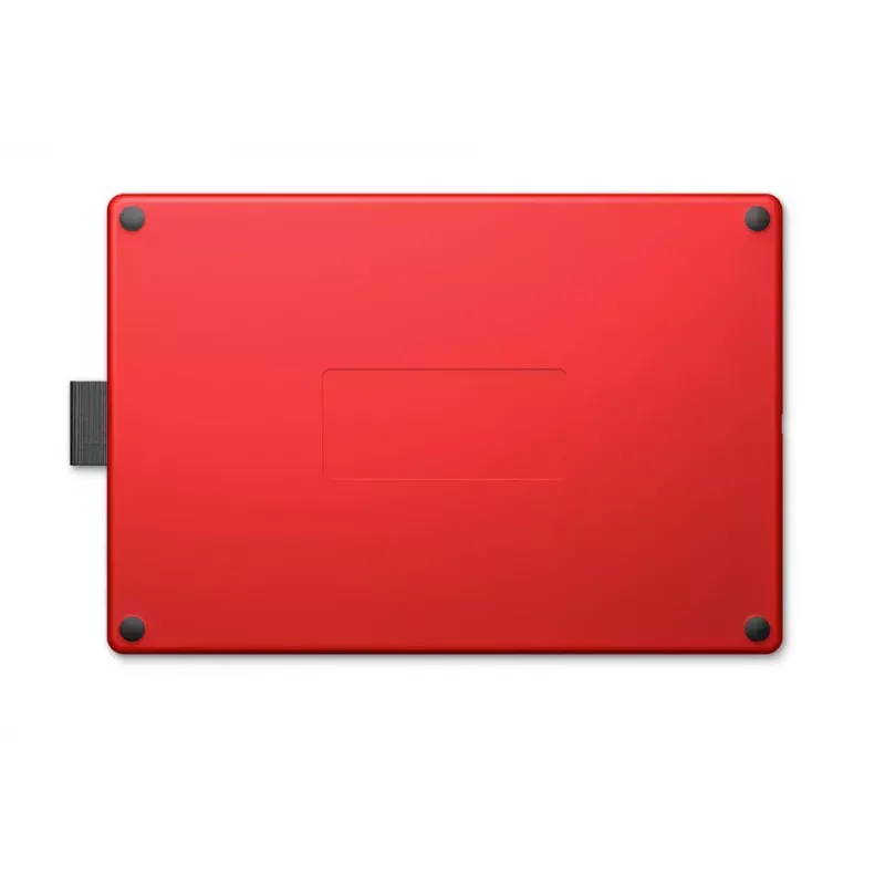 Graphic Tablet Wacom One by Medium