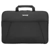 DELL AA686731 laptop case 39.6 cm (15.6 inch) Trolley case Black